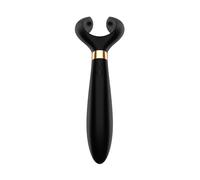 Creative Conceptions Satisfyer Partner Multifun 3,