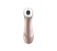 Creative Conceptions Satisfyer Pro 2,