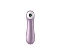 Creative Conceptions Satisfyer Pro 2+,