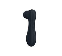 Creative Conceptions Satisfyer Pro 2 Generation 3,