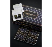 Creative Conceptions Strip or Tease in Natural Creative Conceptions Natural