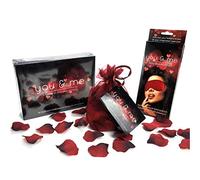 Creative Conceptions You & Me Lovers Bundle Game Set