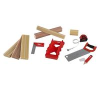 Creative Construction Measure/Cut Set