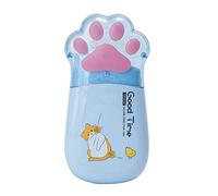 Creative Correction Tape White Out Corrective Eraser for School Crafting Note Taking Journal 30m Lo Correction Eraser Easy to Use Applicator for Corrections for Administration