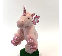 Creative Covers for Golf Eunice the Unicorn Golf Club Head Cover