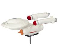 Creative Covers for Golf Star Trek - U.S.S. Enterprise Golf Headcover