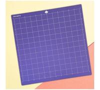 Creative Craft Products Strong Grip Mat | 12in x 12in