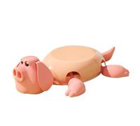 Creative Decoration MAT - Funny Posts, Drinks for Drinks | Novelty Hog Balfastro Design for Kitchen Living Room Kitchen Centre Piece