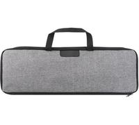 Creative Design License Plate Bag Registration Bag License Plate Bag Approval