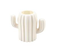 Creative Desktop Organiser, Pencil Pen Holder, Container, Brush Pot, Stationery, School, Office Supplies, Pencil Holder for Kids Learning to Write