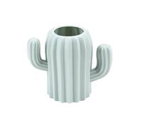 Creative Desktop Organiser, Pencil Pen Holder, Container, Brush Pot, Stationery, School, Office Supplies, Pencil Holder for Kids Learning to Write