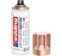 Creative Discount edding Spray 200 ml Rose Gold Satin