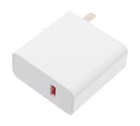 Creative Disguise Money Storage Box in Power Adapter Style