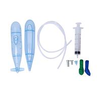 Creative DIY Homemade Submarine Educational Toy for Enhancing Cognitive Abilities and Parent-Child Interaction