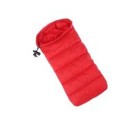 Creative Doll Scene Accessory Tiny Camping Bedding For Storytelling And Parent Child Play Educational Skill Development Toy