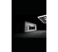 "Creative Doodles: A Drawing Book for Endless Inspiration": "Unleash Your Imagination and Unlock Your Artistic Potential with This Interactive Sketchbook"