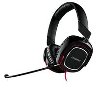 Creative Draco HS-880 Gaming Headset