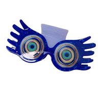 Creative Egyptian Hair Clip Claw Clip Ethical Accessories Daily Wear and Cultural Event Festival Exotic Accessories for Women and Girls, フリーサイズ