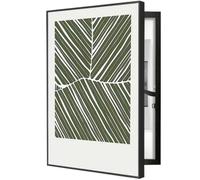 Creative Electric Meter Box Decorative Painting, Hide Meter Electric