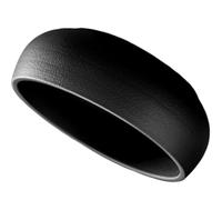 Creative Elegant Ceramic Flower Bowl For Indoor Gardens Water Lilies And Small Fish None Drainage Design Leak Prevention