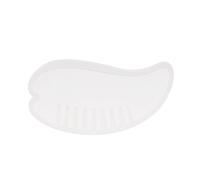 Creative Epoxy Resin Comb Mold Epoxy Resin Silicone Jewelry Casting for Jewelry Craft Making Handmade Casting