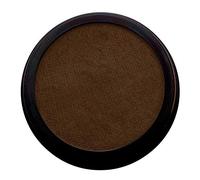 Creative Eulenspiegel 189955 Ebony 20 ml/30 g Professional Aqua Make-Up