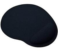 Creative Eva Foam 3D Mouse Pad Wrist Rest Mousepad Wristbands Pad Mousepads For Gamer Computer Accessories Non-Slip Stylish