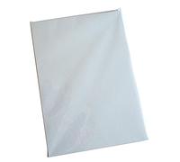 Creative Expressions - A4 Watercolour Card - 20 pack