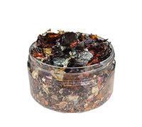 Creative Expressions Art craft supplies, Autumn Leaves, OSFA