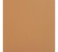 Creative Expressions Card Stock, Mango, A4