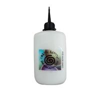 Creative Expressions Cosmic Shimmer Glue 125ml-Large