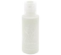 Creative Expressions Cosmic Shimmer - Jane Davenport - 50ml Joyful Gess-Oh! - Blissful Beige