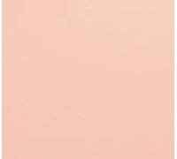 Creative Expressions Foundation Card - Baby Pink
