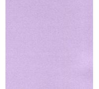Creative Expressions Foundation Card-Lilac, A4
