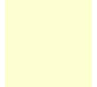 Creative Expressions Foundation Card-Milk White, A4
