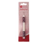 Creative Expressions Woodware Quilling Tool, mixed, one size