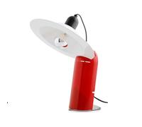 Creative Fashion Adjustable Study Office Desk Light Luxury Modern Metal Desk Lamp Living Room Sofa Beside Bedroom Bedside Table Lamp Coffee Shop B&B Hotel Front Desk Lighting Fixture