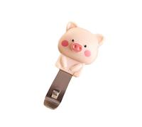 Creative Fridge Magnets Beer Bottle Opener Multifunction Bottle Openers with Fridge Magnet Sticker Gift Refrigerator Magnets