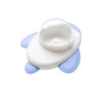 Creative Fun Pet Snack Rotating Leakage Food Ball, Puzzle Feeder, Automatic Treat Dispenser for Cats & Dogs, Pet Supplies