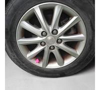 Creative Funny Valve Caps | Prank Tire Valve Decorations, Dustproof and Waterproof, Durable, Suitable for Cars/Bikes/Motorcycles, The Style That
