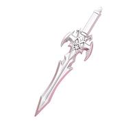 Creative Gel Pen Black Gel Pen 0.5mm Needle Nib Refillable Party Gift Supplies School Kids Adults Wri Gel Pen Set with Refill Case for Adults Kids Journaling Coloring Book Black Paper