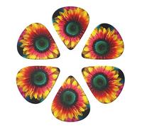 Creative Gift Print Images Ready To Hang 5 Panel Canvas Wall Art Canvas Prints 5 Pieces Modern Home Decor One Piec Hd Print Poster 5 Piece Giclee Prints On Canvas