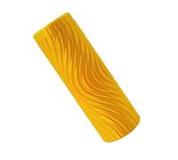 Creative Gift Puzzle Money Box For Cash Storage Design Security Case Container For Birthdays Weddings Gift Hidding Maze Puzzle Money Box