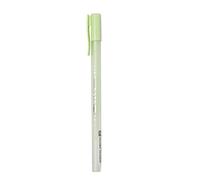 Creative Glue Stick Pen Fine Point Screechbook Journal Quick Dry Dot Liner Pen Art Paper Cler Liquid Home School Office Project Glue Stick Fine Dry