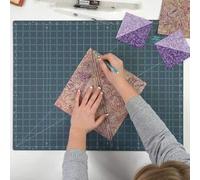 Creative Grids 15 inch Seam Guide