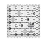 Creative Grids 5.5" SQUARE CGR5