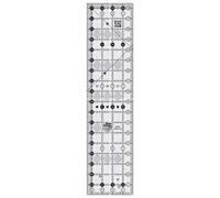 Creative Grids Quilting Ruler 11cm X 47cm CGR418