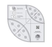 Creative Grids Round Up Tool