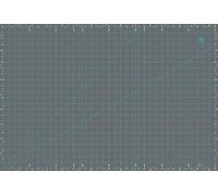 Creative Grids Self- Healing Cutting Mat 24" x 36" CGRMAT2436