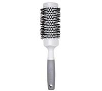Creative Hair Brushes CR100 PRO, Medium 2.5 by Creative Hair Brushes